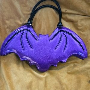 Gently used maybe 3 times